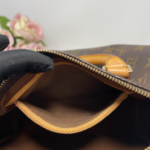 Speedy 25 Monogram - Picture 10 of 15